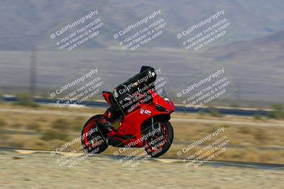 media/May-15-2022-SoCal Trackdays (Sun) [[33a09aef31]]/Back Straight Speed Shots (835am)/